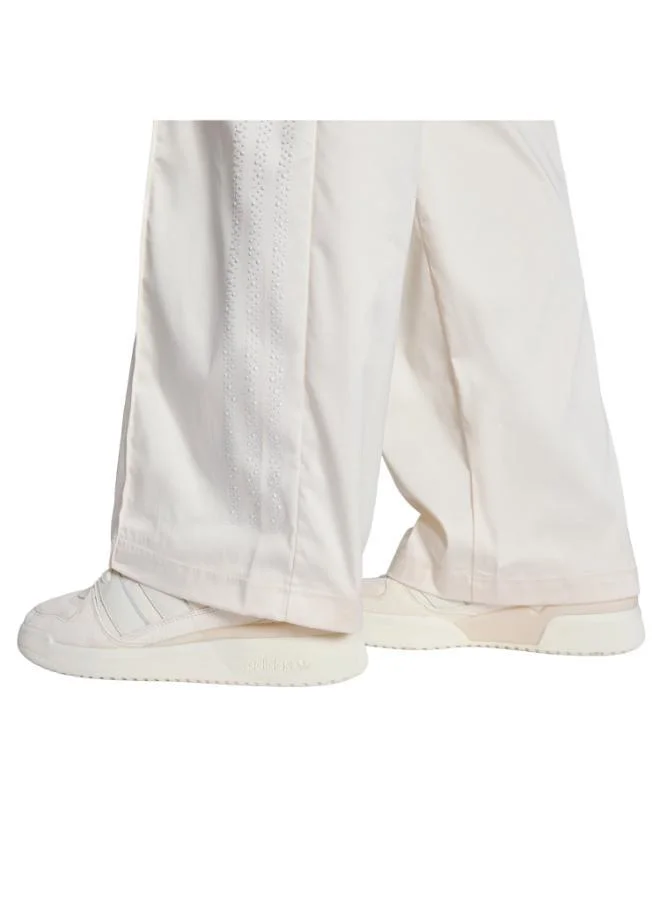 adidas Originals  PEARL FIREBIRD LOOSE TRACKSUIT BOTTOMS for Women | Best Price UAE